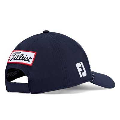Titleist Tour Breezer keps Titleist Tour Breezer keps