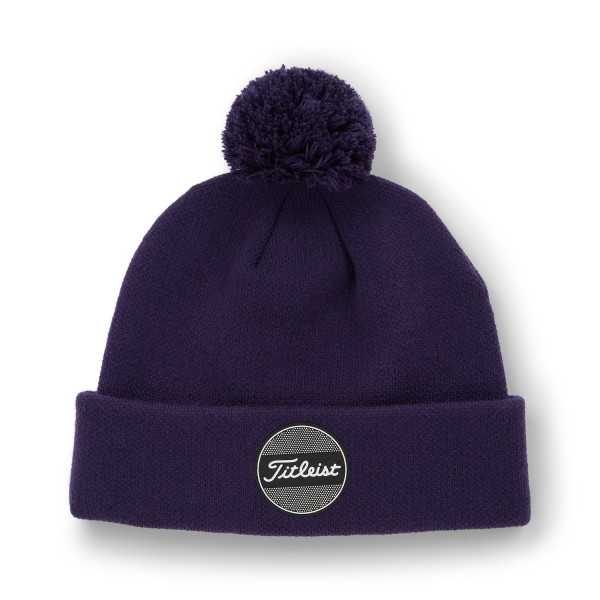 Titleist Boardwalk Pom Pom
