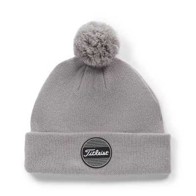 Titleist Boardwalk Pom Pom Titleist Boardwalk Pom Pom