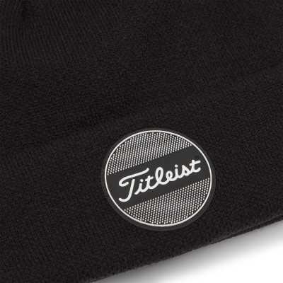 Titleist Boardwalk Pom Pom Titleist Boardwalk Pom Pom