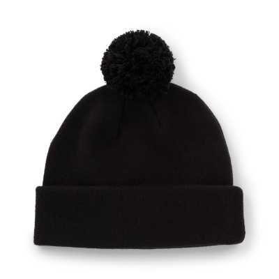 Titleist Boardwalk Pom Pom Titleist Boardwalk Pom Pom