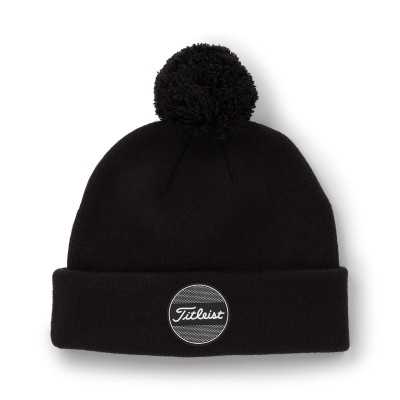 Titleist Boardwalk Pom Pom Titleist Boardwalk Pom Pom