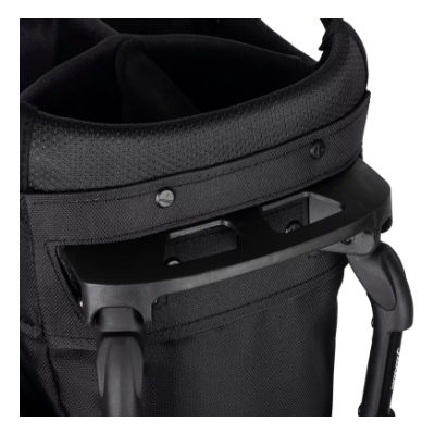 Titleist Hybrid 14 bärbag Titleist Hybrid 14 bärbag