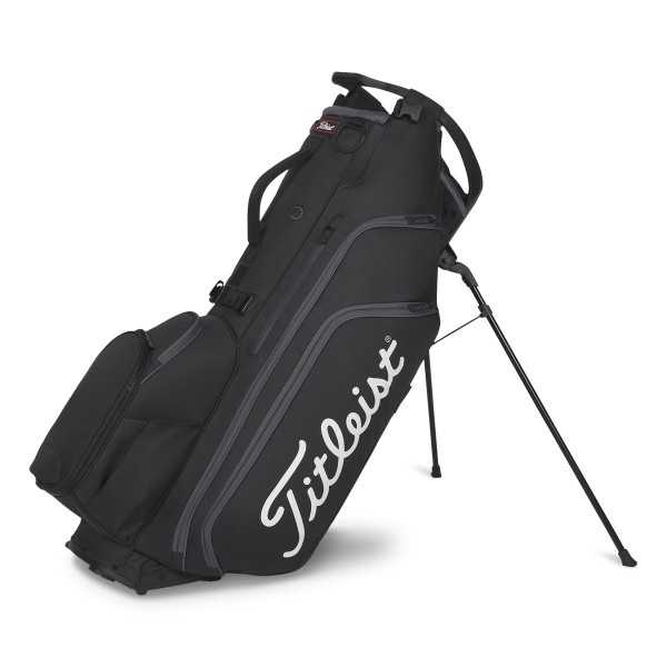 Titleist Hybrid 14 bärbag