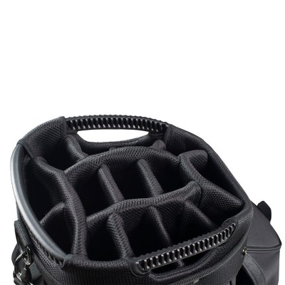 Srixon Z85 vagnbag Srixon Z85 vagnbag