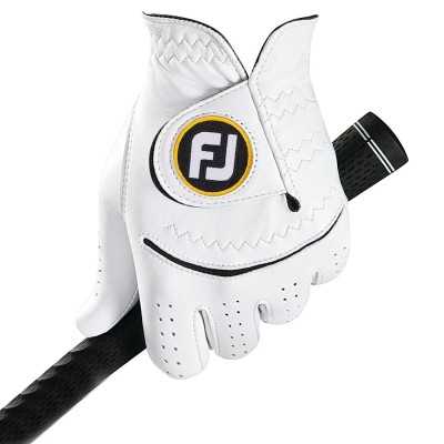 Footjoy Sta-sof skinnhandske HÖGERSPELARE Footjoy Sta-sof skinnhandske HÖGERSPELARE
