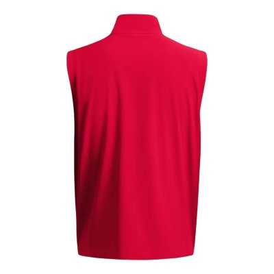 Under Armour Drive Pro Storm Vest