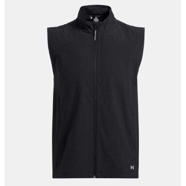 Under Armour Drive Pro Storm Vest