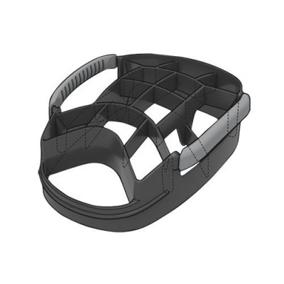 Ping Pioneer vagnbag Ping Pioneer vagnbag