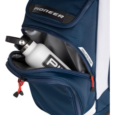 Ping Pioneer vagnbag Ping Pioneer vagnbag