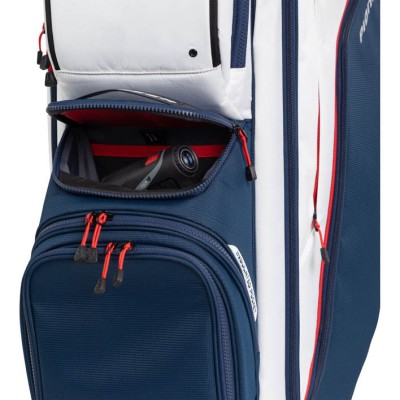 Ping Pioneer vagnbag Ping Pioneer vagnbag