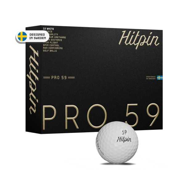 Hitpin Pro 59 Vit