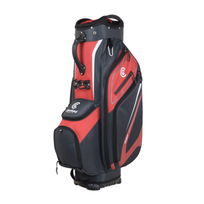 Cleveland Friday Cart bag Cleveland Friday Cart bag