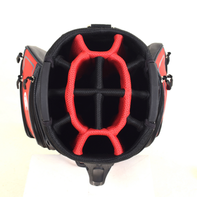 Cleveland Friday Cart bag Cleveland Friday Cart bag