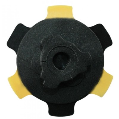 Champ Stinger softspikes Q-lok 16 st Champ Stinger softspikes Q-lok 16 st