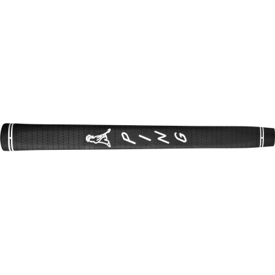 Ping Ping Putter 2023 Prime Tyne 4 34 tum VÄNSTER Ping Ping Putter 2023 Prime Tyne 4 34 tum VÄNSTER