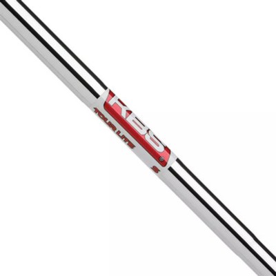 Cobra DS-Adapt järnset stål regular HÖGER Cobra DS-Adapt järnset stål regular HÖGER