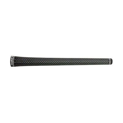 Cobra DS-Adapt järnset stål regular HÖGER Cobra DS-Adapt järnset stål regular HÖGER