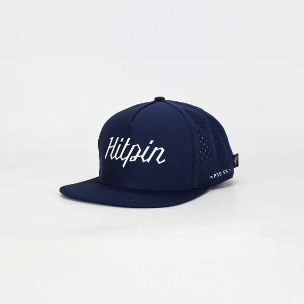Hitpin Pro 59 Tour Cap