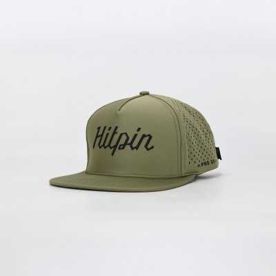 Hitpin Pro 59 Tour Cap