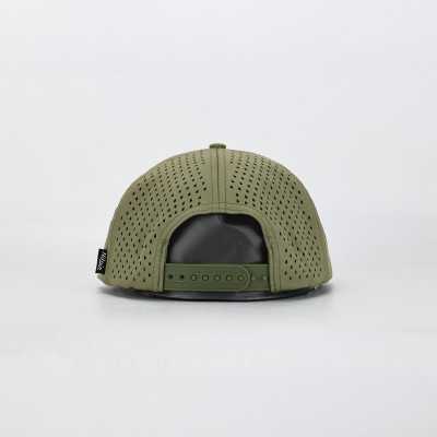 Hitpin Pro 59 Tour Cap