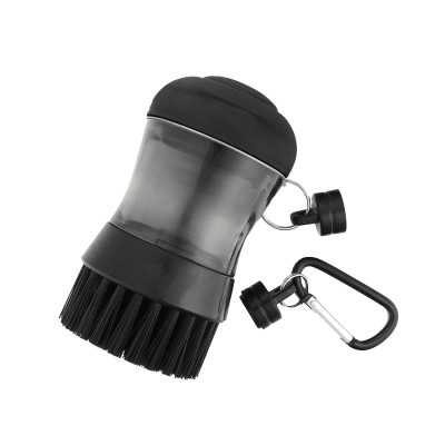 Legend Cleanmate premium klubborste