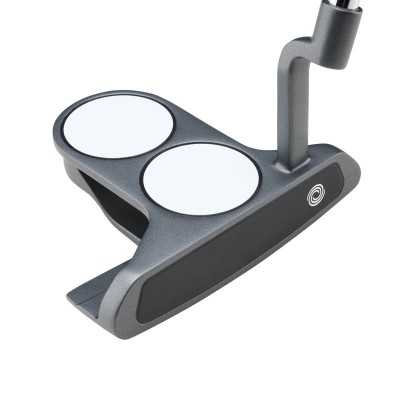 Odyssey DFX 2-Ball Blade CH HÖGER Odyssey DFX 2-Ball Blade CH HÖGER