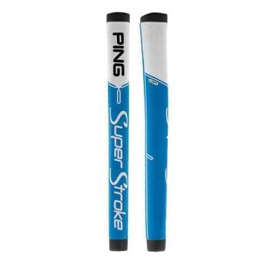 Ping Scottsdale B63 34 tum HÖGER Ping Scottsdale B63 34 tum HÖGER