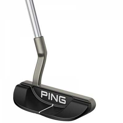 Ping Scottsdale B63 34 tum HÖGER Ping Scottsdale B63 34 tum HÖGER