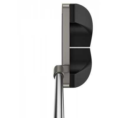 Ping Scottsdale B63 34 tum HÖGER Ping Scottsdale B63 34 tum HÖGER