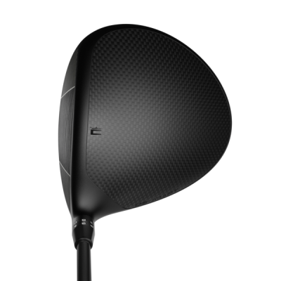 Cobra DS-Adapt MAX-K driver 12 - True temper Denali 60 regular HÖGER Cobra DS-Adapt MAX-K driver 12 - True temper Denali 60 regular HÖGER