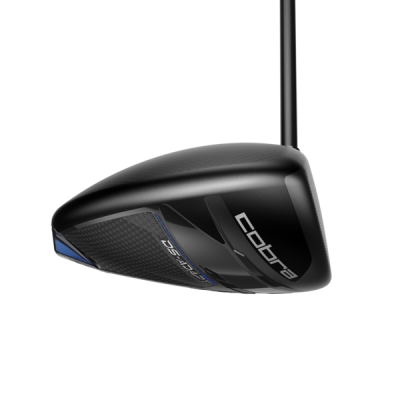 Cobra DS-Adapt X driver - True temper Denali 60 HÖGER Cobra DS-Adapt X driver - True temper Denali 60 HÖGER