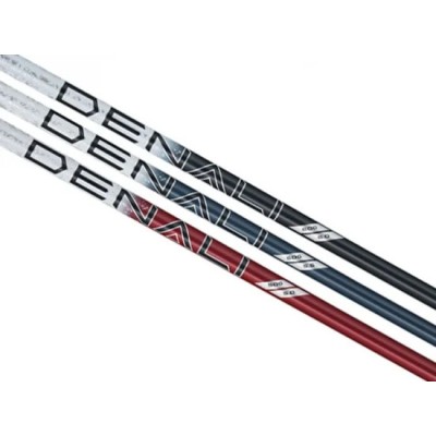 Cobra DS-Adapt X driver - True temper Denali 60 HÖGER Cobra DS-Adapt X driver - True temper Denali 60 HÖGER