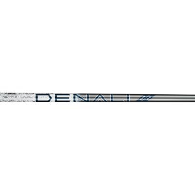 Callaway Elyte driver 9 grader - Denali charcoal 60 stiff HÖGER Callaway Elyte driver 9 grader - Denali charcoal 60 stiff HÖGER