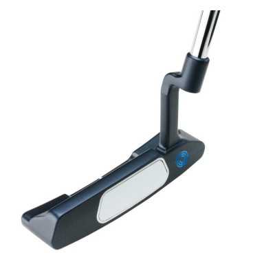 Odyssey Ai-One Model 2 CH 34 tum HÖGER Odyssey Ai-One Model 2 CH 34 tum HÖGER