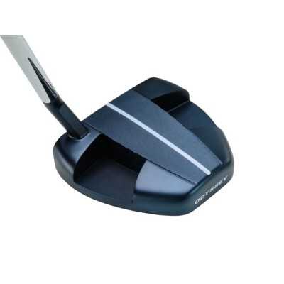 Odyssey Ai-One Milled Eight T 34 tum HÖGER Odyssey Ai-One Milled Eight T 34 tum HÖGER