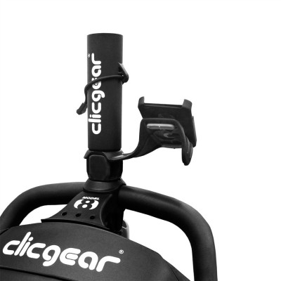 Clicgear umbrella spacer - paraplyhöjare