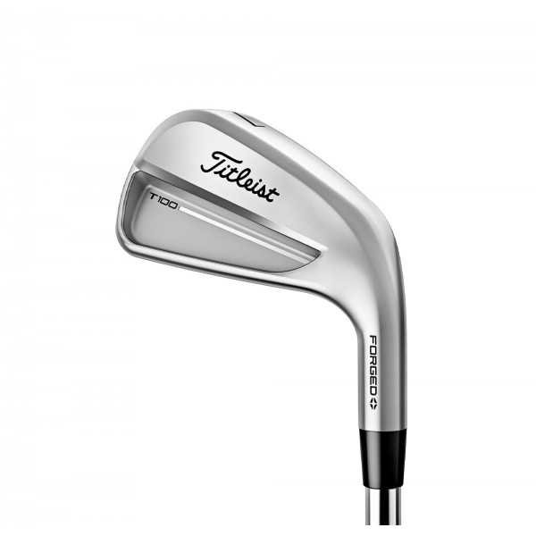 Titleist T100 4G stål