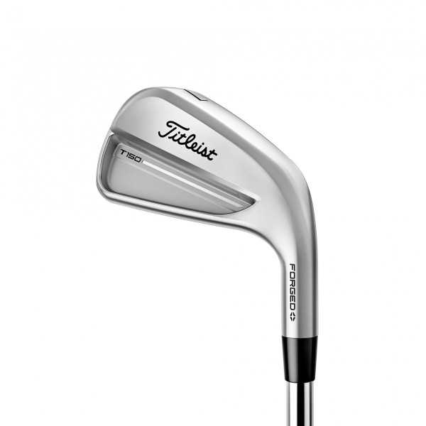 Titleist T150 4G stål