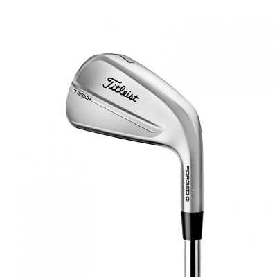 Titleist T250 4G stål
