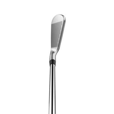 Titleist T250* Launch spec 4G stål - Enstaka järn Titleist T250* Launch spec 4G stål - Enstaka järn