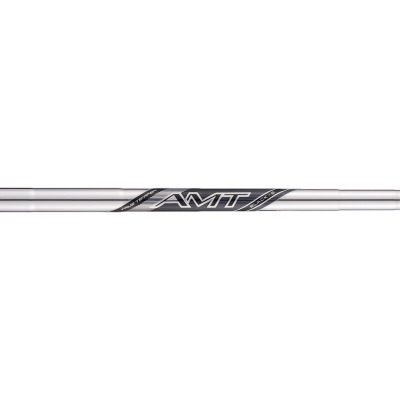 Titleist T250* Launch spec 4G stål - Enstaka järn Titleist T250* Launch spec 4G stål - Enstaka järn
