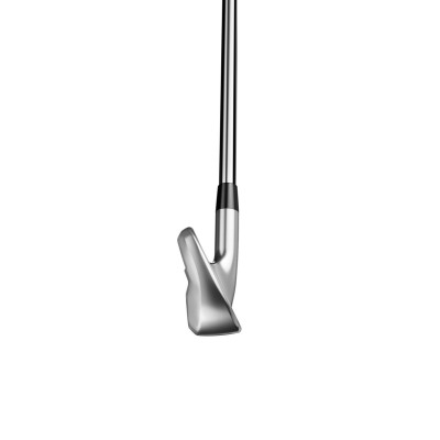 Titleist T350 4G stål Titleist T350 4G stål