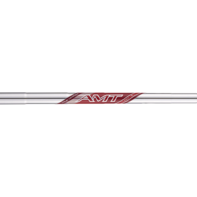 Titleist T350 4G stål Titleist T350 4G stål