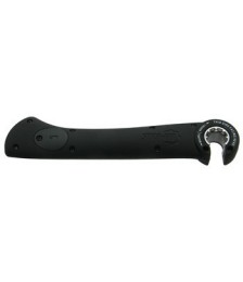 Nike wrench tool str8fit -...