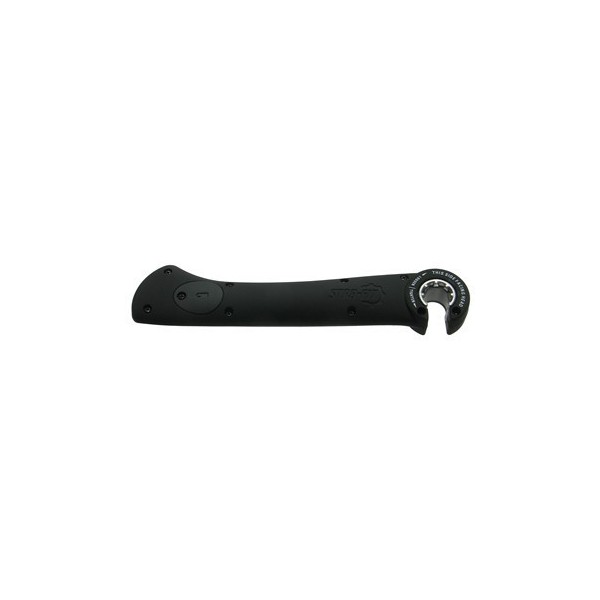 Nike wrench tool str8fit - justernyckel för metalwoods