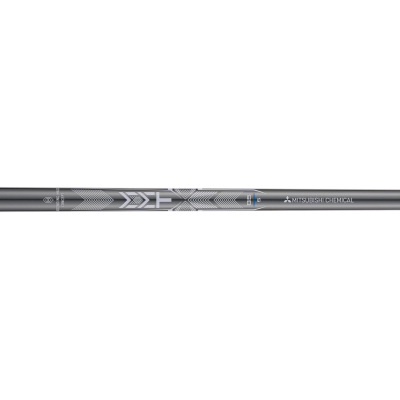 Titleist T100 4G grafit Titleist T100 4G grafit