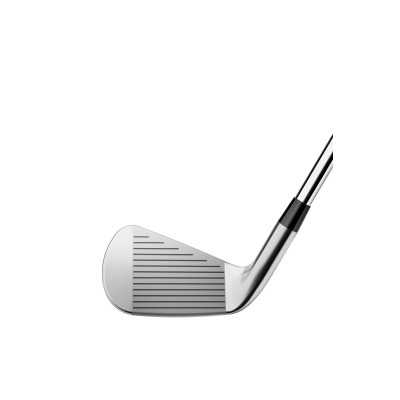 Titleist T250* Launch spec 4G grafit DAM Titleist T250* Launch spec 4G grafit DAM