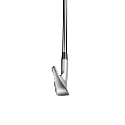 Titleist T250* Launch spec 4G grafit DAM - Enstaka järn Titleist T250* Launch spec 4G grafit DAM - Enstaka järn