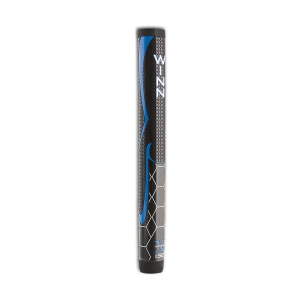 WINN Pro X puttergrepp 1.32